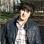 ���������� Gaya, ���� ������� ����, 33 ����, ������������ ��� ������, ����� � ���������