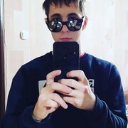  ,   , 27 ,   ,   , c , 