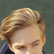  ,   , 25 ,   ,   , c 