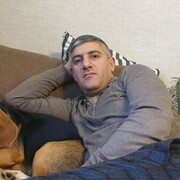 ���������� ���������, ���� ������� ������, 35 ���, ������������ ��� ������, ����� � ���������