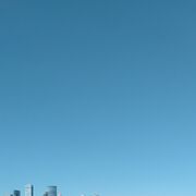 ���������� ������, ���� ������� Karadaghusyn, 49 ���, ������������ ��� ������, ����� � ���������