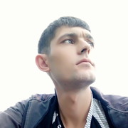  ,   , 36 ,   ,   , c , 