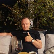 ���������� ������, ���� ������� �������, 60 ���, ������������ ��� ����� � ���������, c�������� ���������