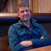 ���������� ������, ���� ������� ������, 42 ����, ������������ 