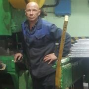  ,   , 45 ,   ,   , 