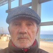 ���������� ������, ���� ������� ��������, 75 ���, ������������ ��� c�������� ���������