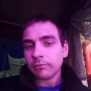  ,   , 24 ,   ,   , c , 