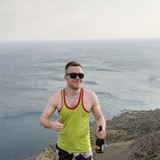 ���������� �����-���������, ���� ������� ������, 33 ����, ������������ ��� ������, ����� � ���������, c�������� ���������