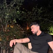 ���������� ����, ���� ������� ����, 34 ����, ������������ ��� ������, ����� � ���������