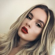  ,   , 44 ,   ,   , c 