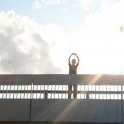 ���������� �����-���������, ���� ������� �������, 35 ���, ������������ ��� ������, ����� � ���������, c�������� ���������