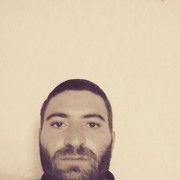  ,   , 36 ,   