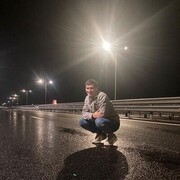  Mihai Bravu,  , 25