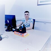  ,   Samir, 31 ,   ,   