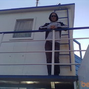  ,  ruhtam, 39