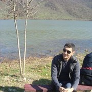  ,   FF084, 41 ,     , c 