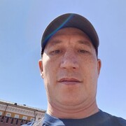 ���������� ��������, ���� ������� �������, 50 ���, ������������ ��� ���������