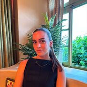 ���������� �������, �����