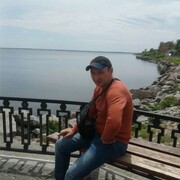  ,   Sasha, 39 ,   ,   , c , 