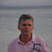  ,   , 59 ,   ,   
