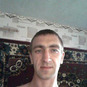  ,  aleksej, 44