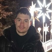  ,   , 31 ,   ,   