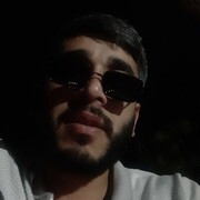 ���������� �������, ���� ������� Fedya, 30 ���, ������������ ��� ������, ����� � ���������