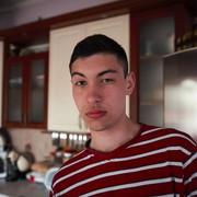 ���������� ������, ���� ������� ����, 28 ���, ������������ ��� ������, ����� � ���������, c�������� ���������