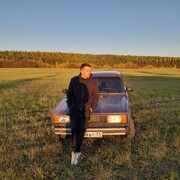  ,   , 21 ,   ,   , 
