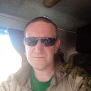  ,   , 37 ,   c 