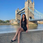  ,   Natali, 37 ,   ,   
