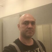  -,   , 42 ,   ,   
