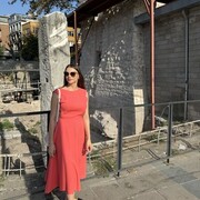 ���������� ������, ���� ������� ������, 33 ����, ������������ ��� ������, ����� � ���������