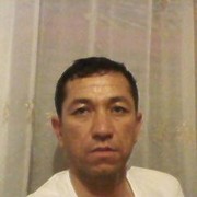  ,   Sharp, 50 ,   ,   , c 