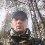  -,   Vadim, 39 ,     , c 