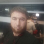 ���������� ������, ���� ������� �������, 44 ����, ������������ ��� ������, ����� � ���������, c�������� ���������, ���������