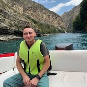 ���������� �����, ���� ����� �����, 23 ����, ������������ ��� ������, ����� � ���������