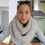 ���������� ������, ���� ������� Nastya, 41 ���, ������������ ��� ������, ����� � ���������, c�������� ���������