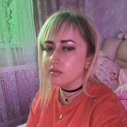  ,   , 26 ,   c 
