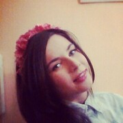 ���������� ��������, �����