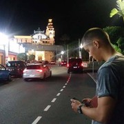  ,   , 30 ,   ,   , c 