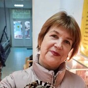  ,   , 59 ,   c , 