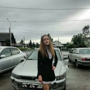 ���������� ������, ���� ������� ����, 25 ���, ������������ ��� ������, ����� � ���������, c�������� ���������