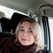  ,   , 43 ,     , c 