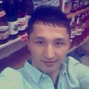  ,   , 35 ,   ,   , c , 