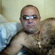  ,   GURAMI, 58 ,   
