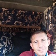  ,   , 38 ,   ,   , 