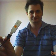  ,   Viorel, 78 ,   ,   , c 