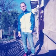  ,   , 28 ,   c , 