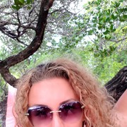 ���������� �������, ���� ������� �����, 46 ���, ������������ ��� ������, ����� � ���������, c�������� ���������